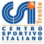 csi centro sportivo italiano - affiliato prosport trento