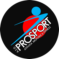 Prosport Trento
