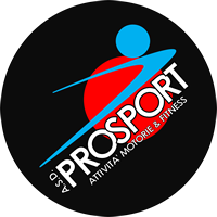 Prosport Trento