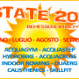 Attività Estive Prosport 2025