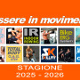 STAGIONE 2025/2026