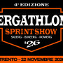 ERGATHLON 2026